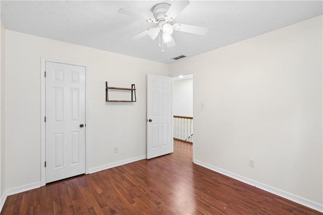 2735 Old Ivy Court, Buford, GA 30519