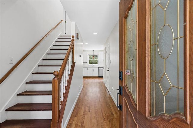 2735 Old Ivy Court, Buford, GA 30519