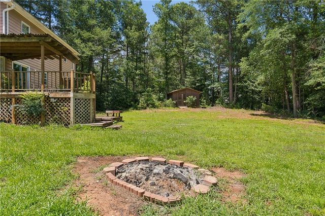 2735 Old Ivy Court, Buford, GA 30519