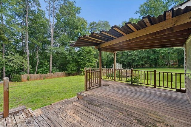 2735 Old Ivy Court, Buford, GA 30519