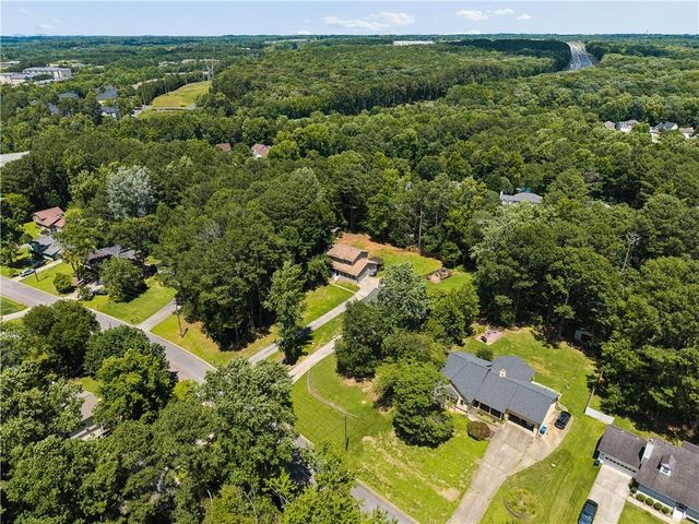 2735 Old Ivy Court, Buford, GA 30519