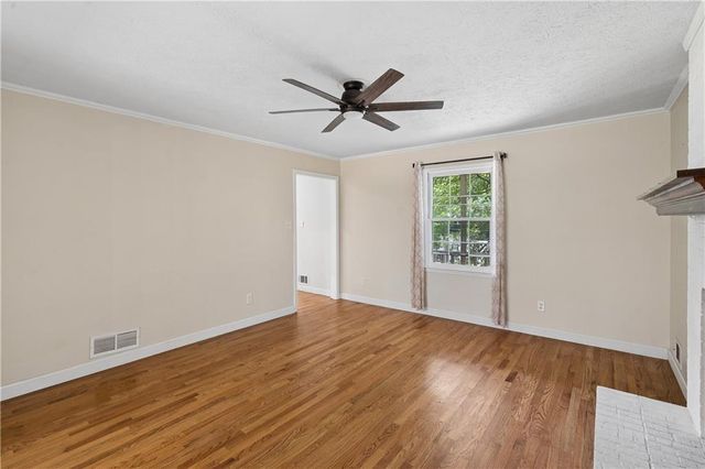 2735 Old Ivy Court, Buford, GA 30519