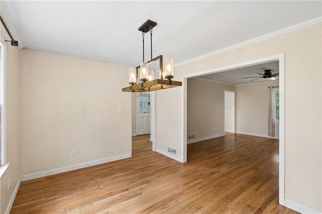 2735 Old Ivy Court, Buford, GA 30519