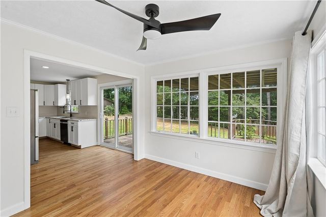 2735 Old Ivy Court, Buford, GA 30519