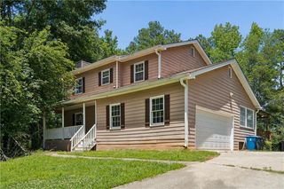 2735 Old Ivy Court, Buford, GA 30519