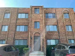 365 Rimini Court 2, Palatine, IL 60067