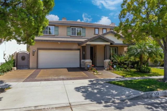 612 S Halliday St, Anaheim, CA 92804