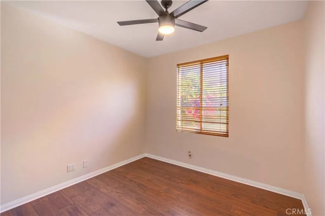 612 S Halliday St, Anaheim, CA 92804