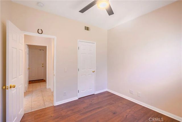 612 S Halliday St, Anaheim, CA 92804