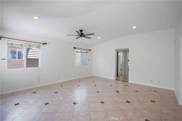 612 S Halliday St, Anaheim, CA 92804