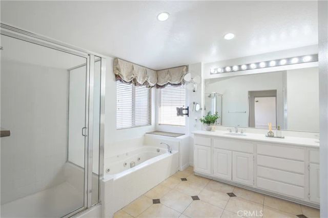 612 S Halliday St, Anaheim, CA 92804