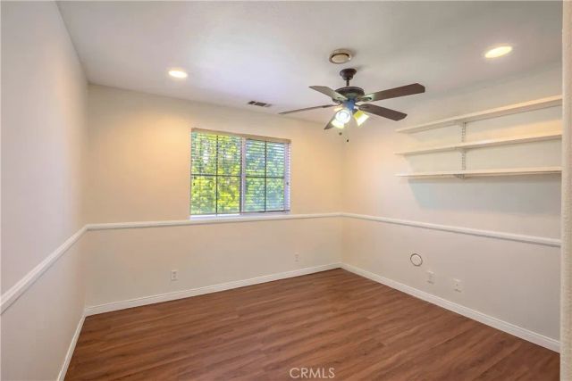 612 S Halliday St, Anaheim, CA 92804