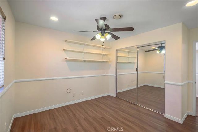 612 S Halliday St, Anaheim, CA 92804