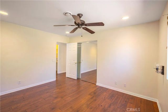 612 S Halliday St, Anaheim, CA 92804
