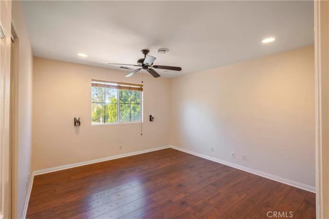 612 S Halliday St, Anaheim, CA 92804