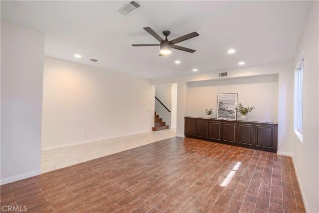 612 S Halliday St, Anaheim, CA 92804