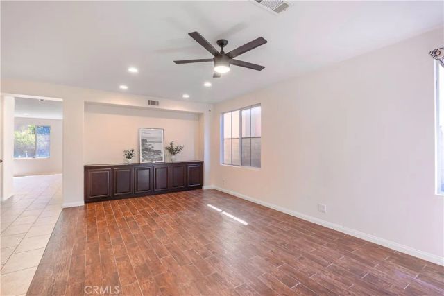 612 S Halliday St, Anaheim, CA 92804