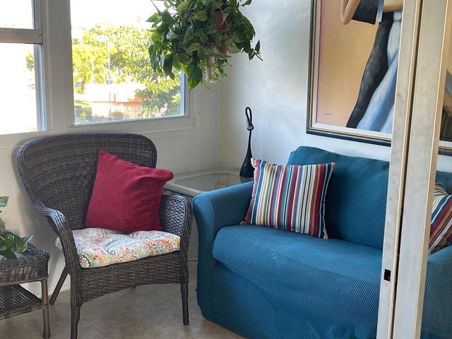 2520 NE 1st Court 411, Boynton Beach, FL 33435