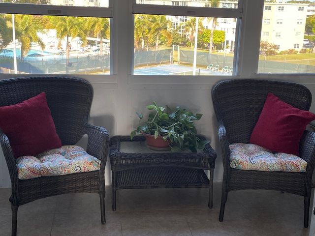 2520 NE 1st Court 411, Boynton Beach, FL 33435