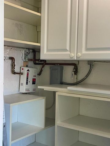 2520 NE 1st Court 411, Boynton Beach, FL 33435