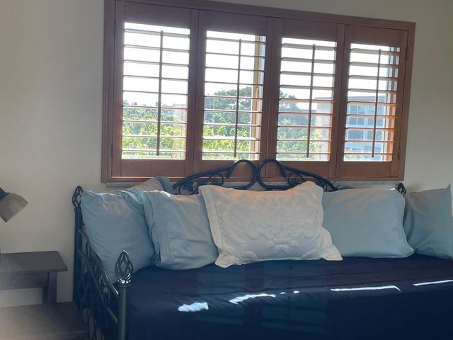 2520 NE 1st Court 411, Boynton Beach, FL 33435