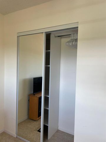 2520 NE 1st Court 411, Boynton Beach, FL 33435