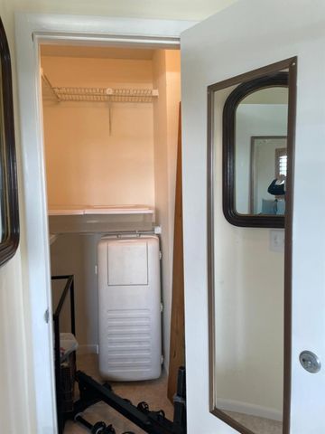 2520 NE 1st Court 411, Boynton Beach, FL 33435