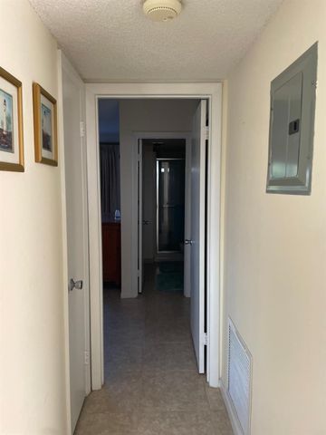 2520 NE 1st Court 411, Boynton Beach, FL 33435