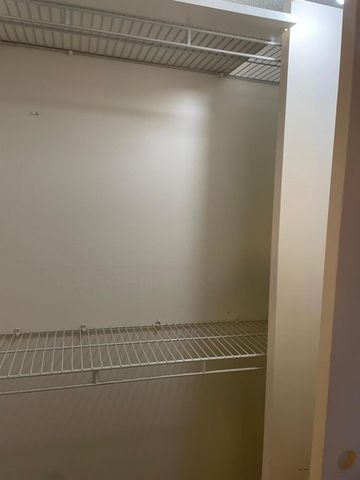 2520 NE 1st Court 411, Boynton Beach, FL 33435