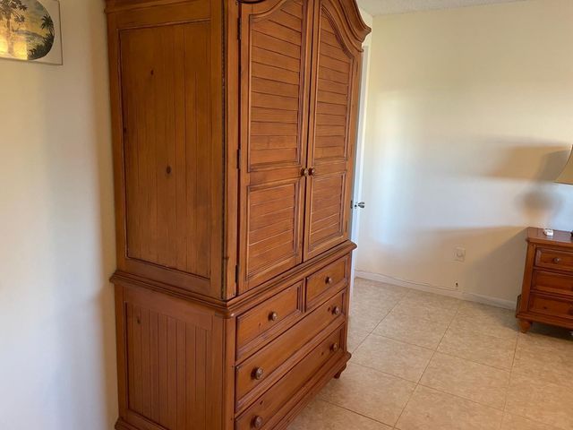 2520 NE 1st Court 411, Boynton Beach, FL 33435