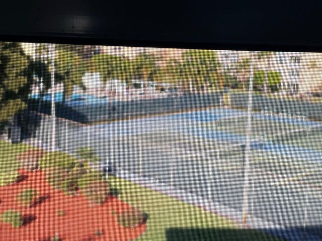 2520 NE 1st Court 411, Boynton Beach, FL 33435