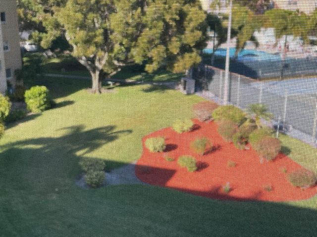 2520 NE 1st Court 411, Boynton Beach, FL 33435