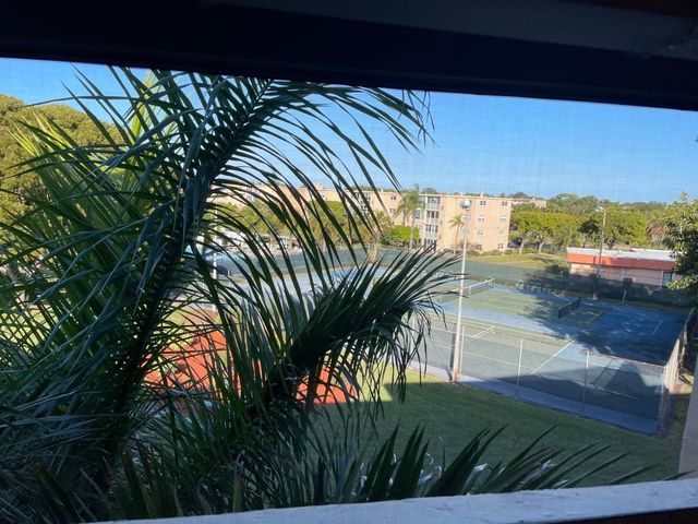 2520 NE 1st Court 411, Boynton Beach, FL 33435