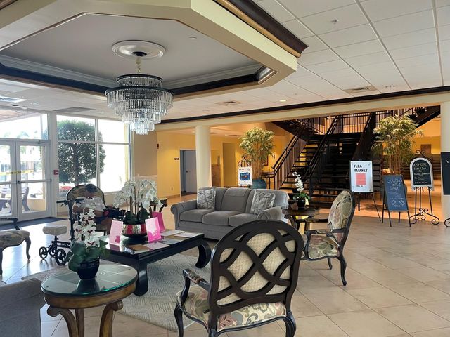 2520 NE 1st Court 411, Boynton Beach, FL 33435