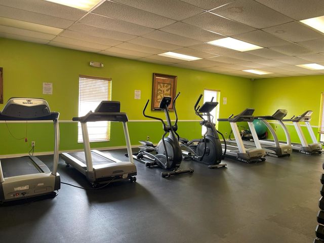 2520 NE 1st Court 411, Boynton Beach, FL 33435