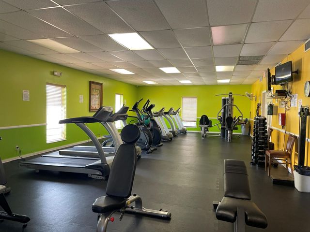 2520 NE 1st Court 411, Boynton Beach, FL 33435