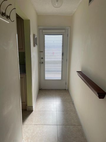 2520 NE 1st Court 411, Boynton Beach, FL 33435