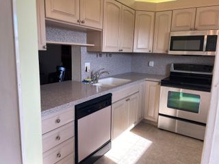 2520 NE 1st Court 411, Boynton Beach, FL 33435