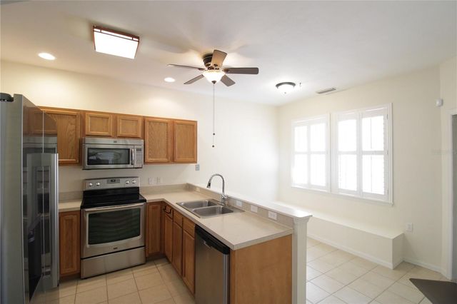 11685 NW 19TH PLACE, Gainesville, FL 32606