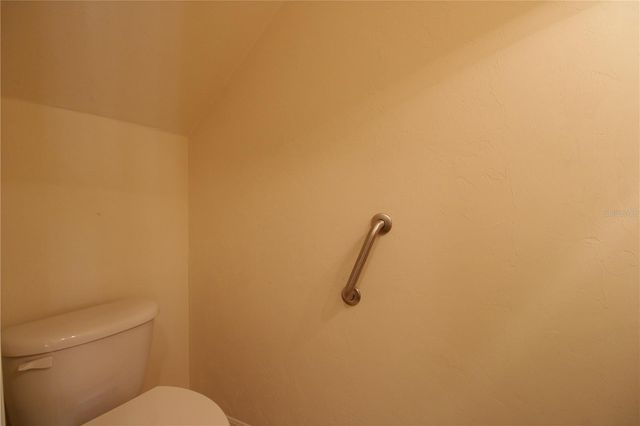 11685 NW 19TH PLACE, Gainesville, FL 32606