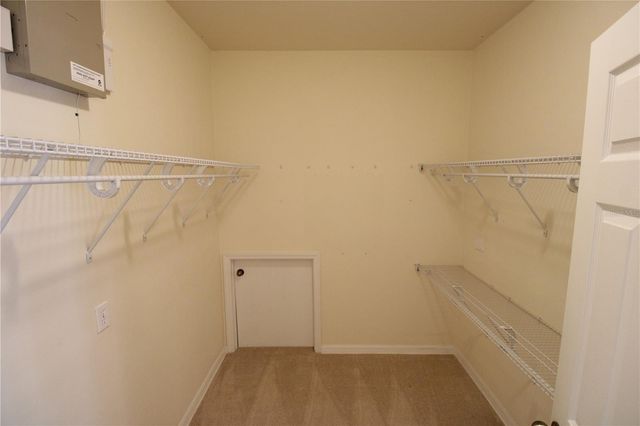 11685 NW 19TH PLACE, Gainesville, FL 32606