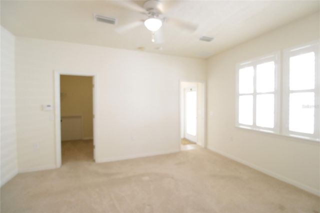 11685 NW 19TH PLACE, Gainesville, FL 32606