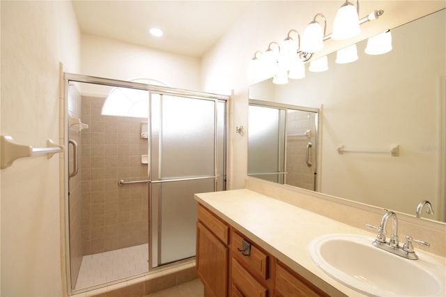 11685 NW 19TH PLACE, Gainesville, FL 32606