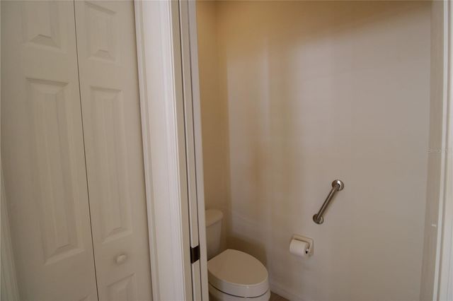 11685 NW 19TH PLACE, Gainesville, FL 32606