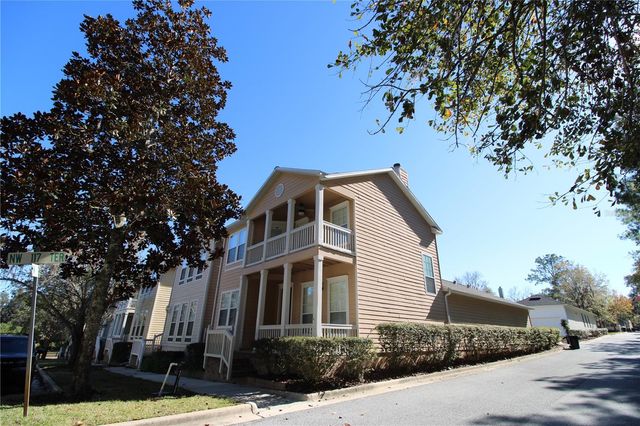 11685 NW 19TH PLACE, Gainesville, FL 32606