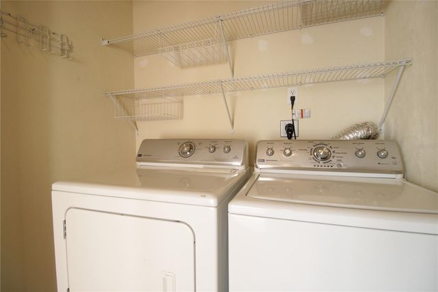 11685 NW 19TH PLACE, Gainesville, FL 32606