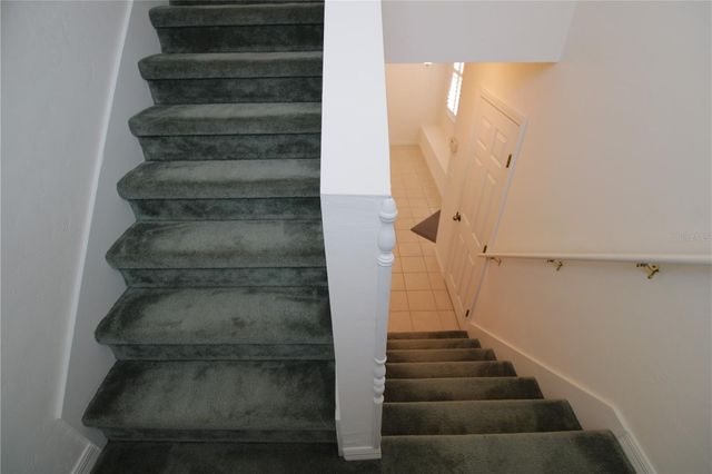 11685 NW 19TH PLACE, Gainesville, FL 32606