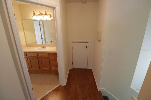 11685 NW 19TH PLACE, Gainesville, FL 32606