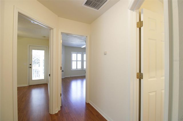 11685 NW 19TH PLACE, Gainesville, FL 32606