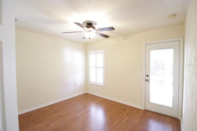 11685 NW 19TH PLACE, Gainesville, FL 32606